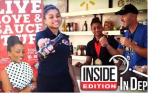 inside edition sienna sauce.png