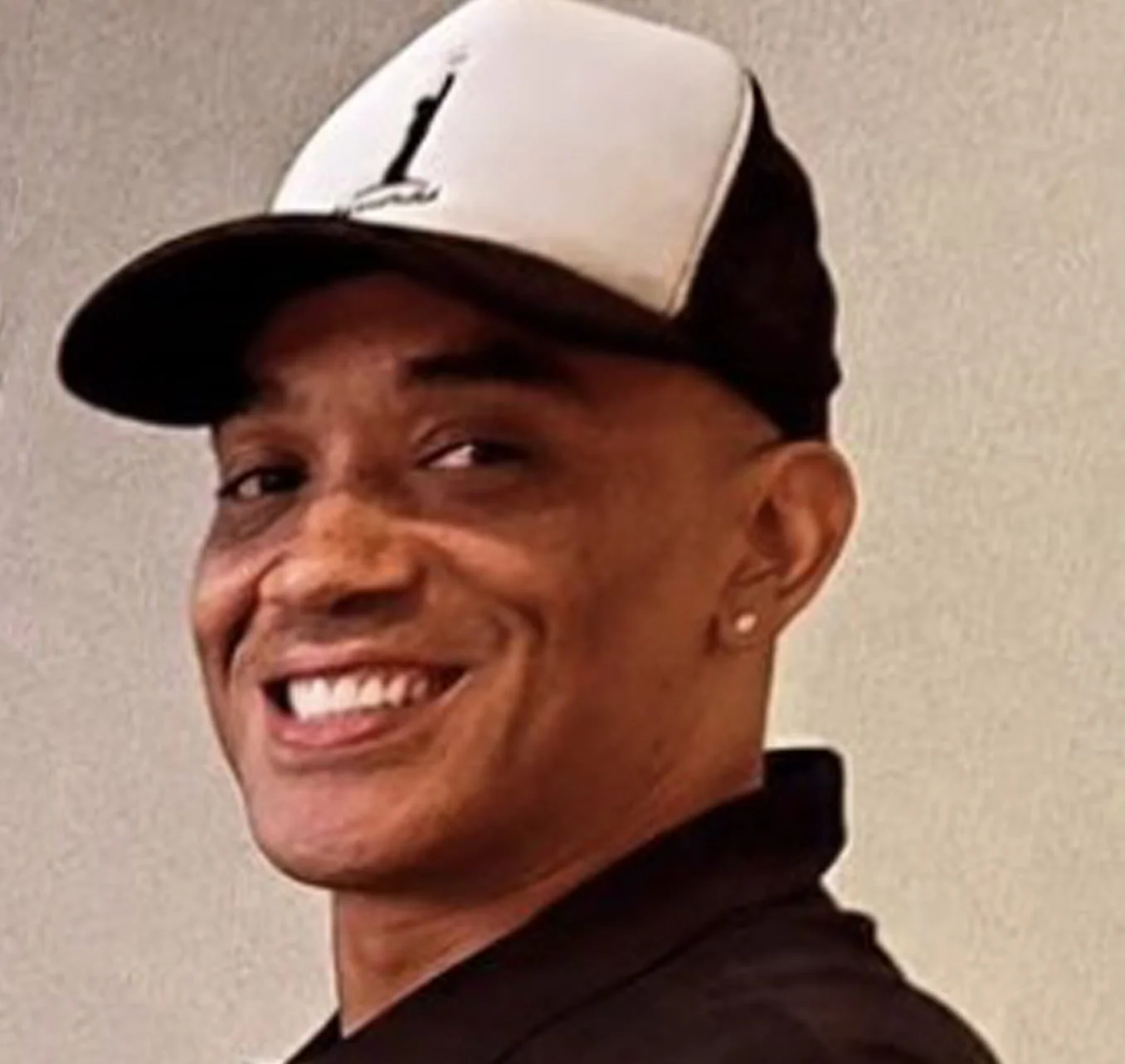 rico-cheatham
