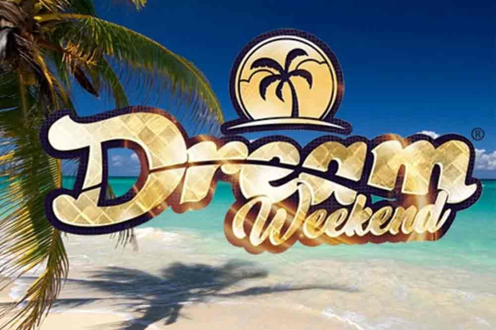 dream-wknd-Main-image