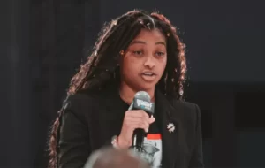 revolt sienna sauce tyla.png