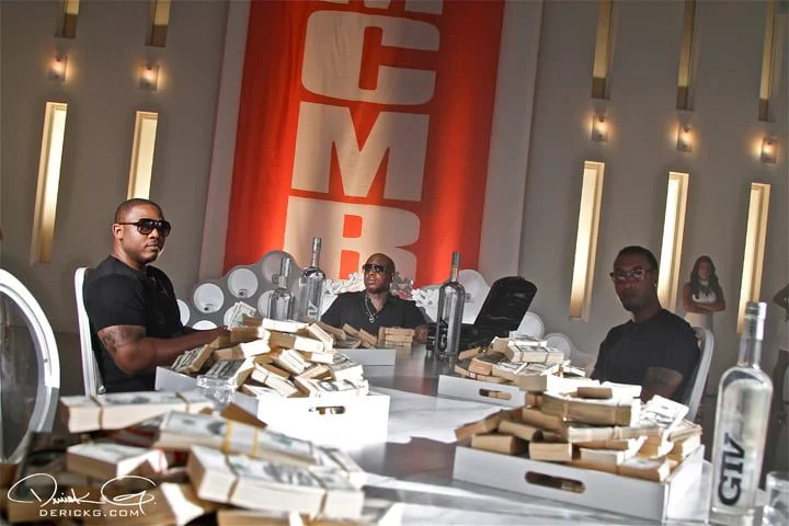 2020 vizion gtv birdman branding gtv birdman 2020 vizion endorsements young money