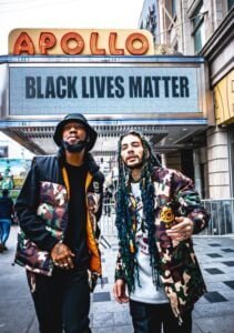 C-LO 456 SPORTSWEAR 5 C Lo 03773 Large Medium