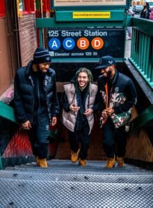 C-LO 456 SPORTSWEAR 6 C Lo 04141 Large Medium