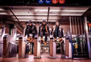 C-LO 456 SPORTSWEAR 7 C Lo 04431 Large Medium