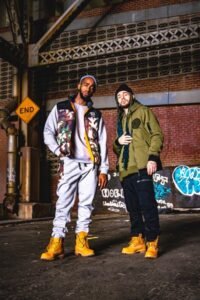 C-LO 456 SPORTSWEAR 8 C Lo 04987 Large Medium