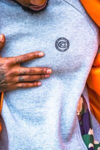 C-LO 456 SPORTSWEAR 10 C Lo 05349 Large Medium