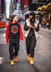 C-LO 456 SPORTSWEAR 9 C Lo 05899 Large Medium 1