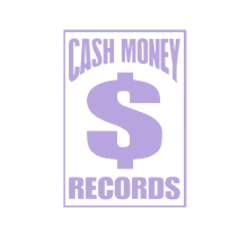 cash-money-records-logo