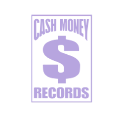 cash-money-records-logo