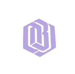 obj logo