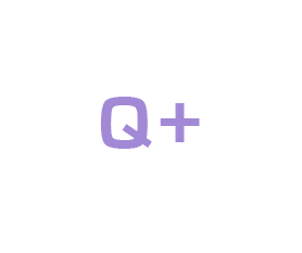 qplus