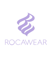 rocawear