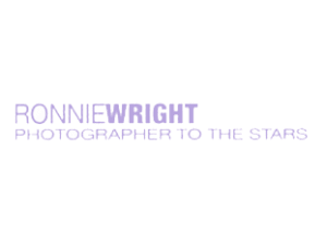 ronnie wright