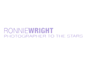 ronnie wright