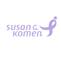 susan g komen