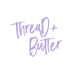 thread-and-butter