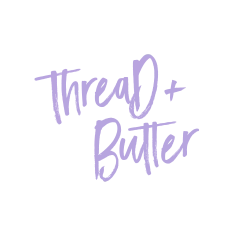 thread-and-butter