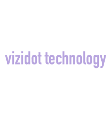 vizidot technology