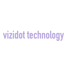 vizidot technology