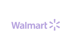 walmart-logo
