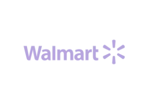 walmart-logo