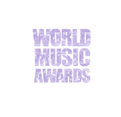 worldmusicawards