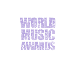 worldmusicawards