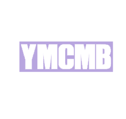 ymcmb logo