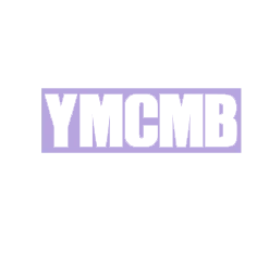ymcmb logo