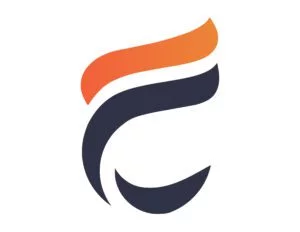 Fen Credit Solution Creditrepair 2020Vizionbranding fixmycredit 2020Vizionmarketing Fixyourcredit FenCreditSolutions savemycredit bkrico miamiflorida