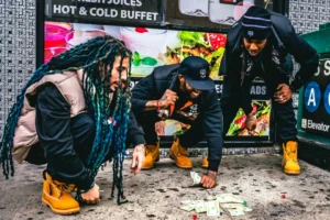 C-LO 456 SPORTSWEAR 11 cee lo 456 game 1