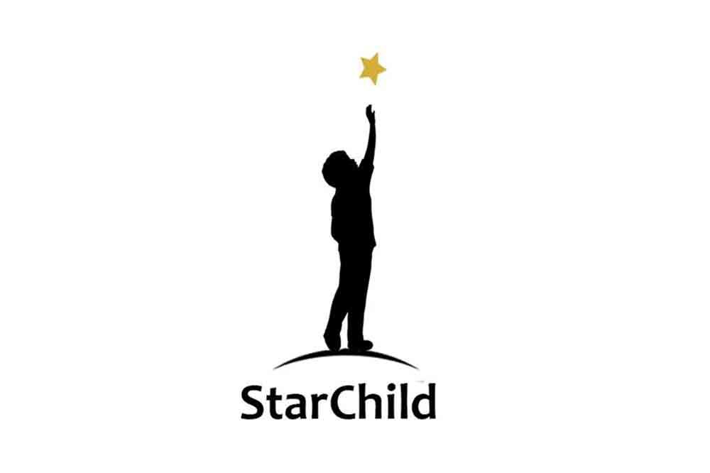 starchild-Main-image