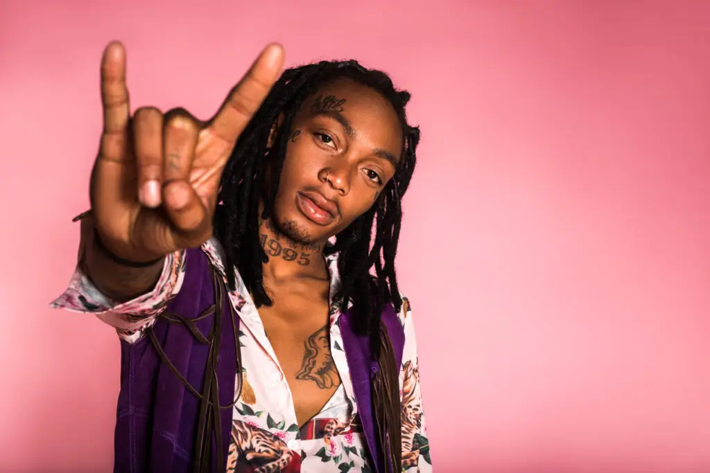 Tyla Yaweh Brand Partnerships, Endorsements, and Bookings​