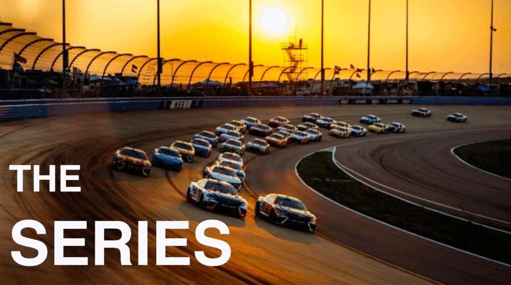 Screen Shot 2025 10 05 at 3.13.58 PM 3