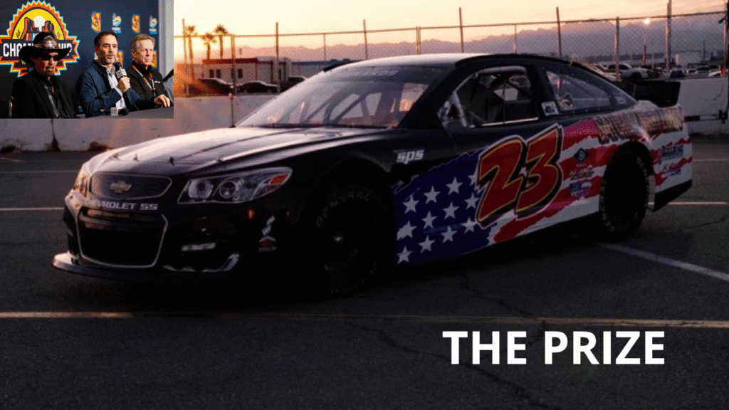 Screen Shot 2025 10 05 at 3.16.05 PM 1