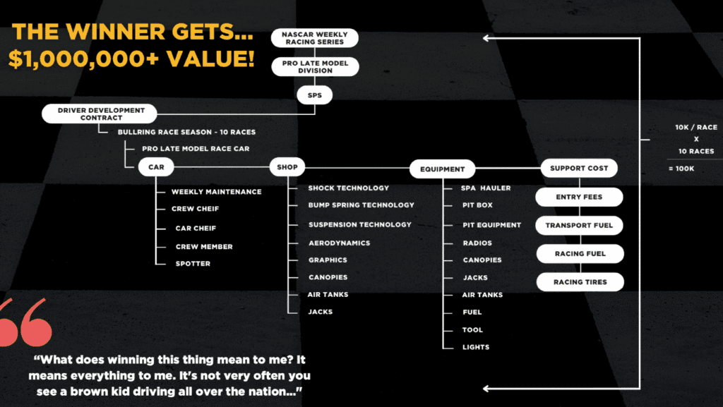 Screen Shot 2025 10 05 at 3.16.23 PM