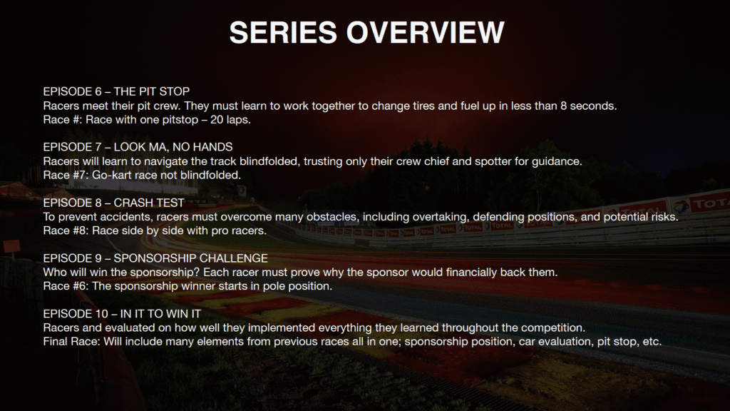 Screen Shot 2025 10 05 at 3.40.06 PM 1