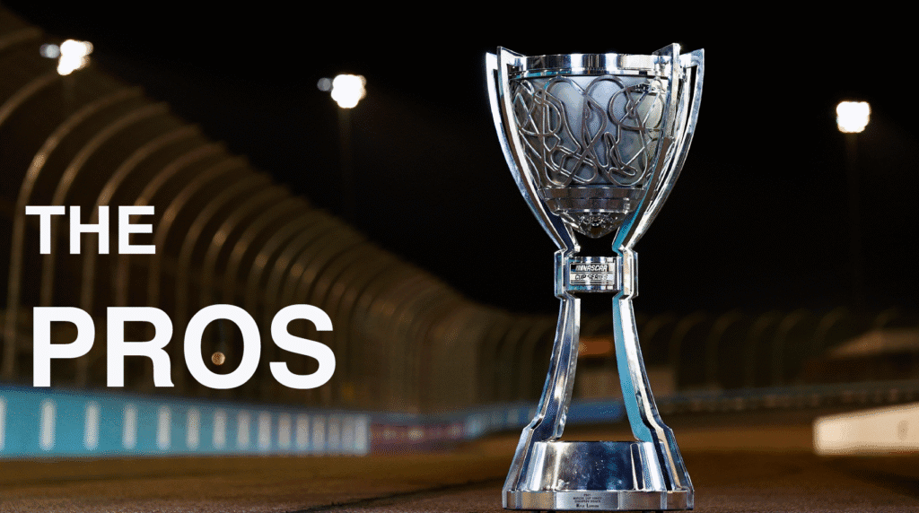 Screen Shot 2025 10 05 at 3.40.20 PM