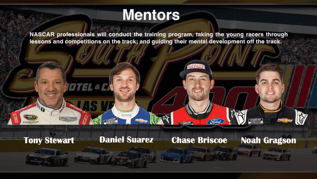 Screen Shot 2025 10 05 at 3.40.34 PM