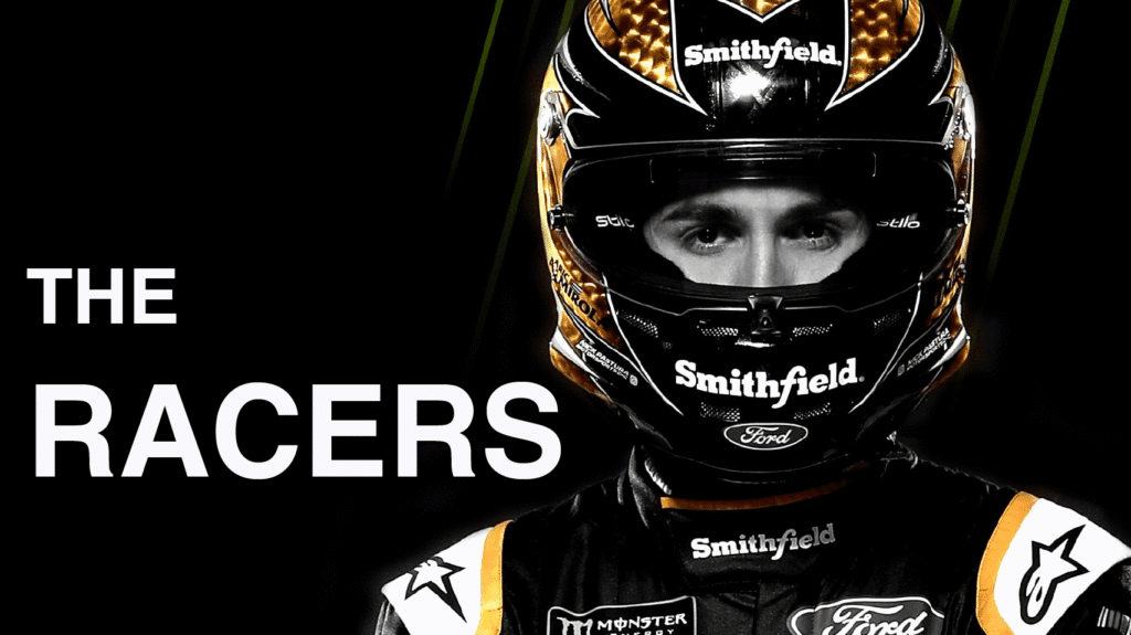 Screen Shot 2025 10 05 at 3.40.48 PM 2