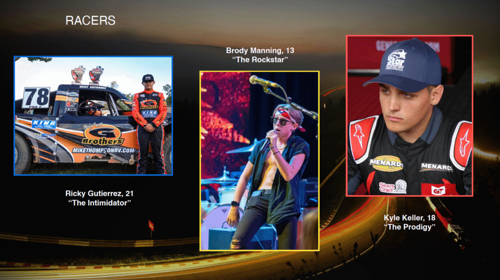 Screen Shot 2025 10 05 at 3.54.21 PM 1