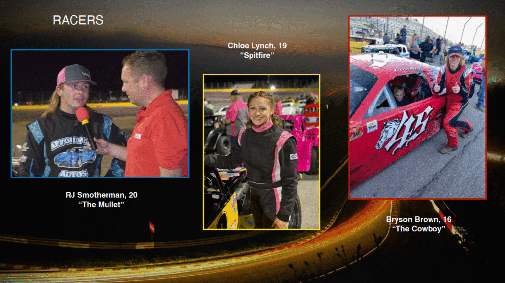 Screen Shot 2025 10 05 at 3.54.32 PM