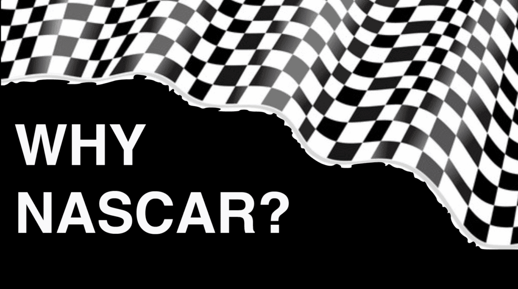 Screen Shot 2025 10 05 at 4.03.44 PM