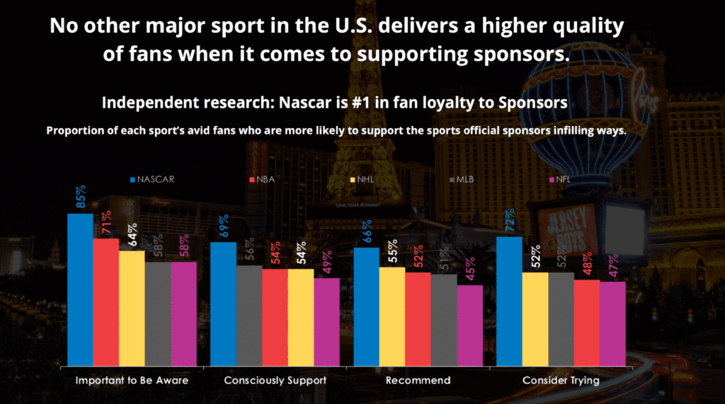 Screen Shot 2025 10 05 at 4.03.54 PM