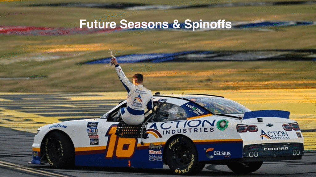 Screen Shot 2025 10 05 at 4.04.09 PM