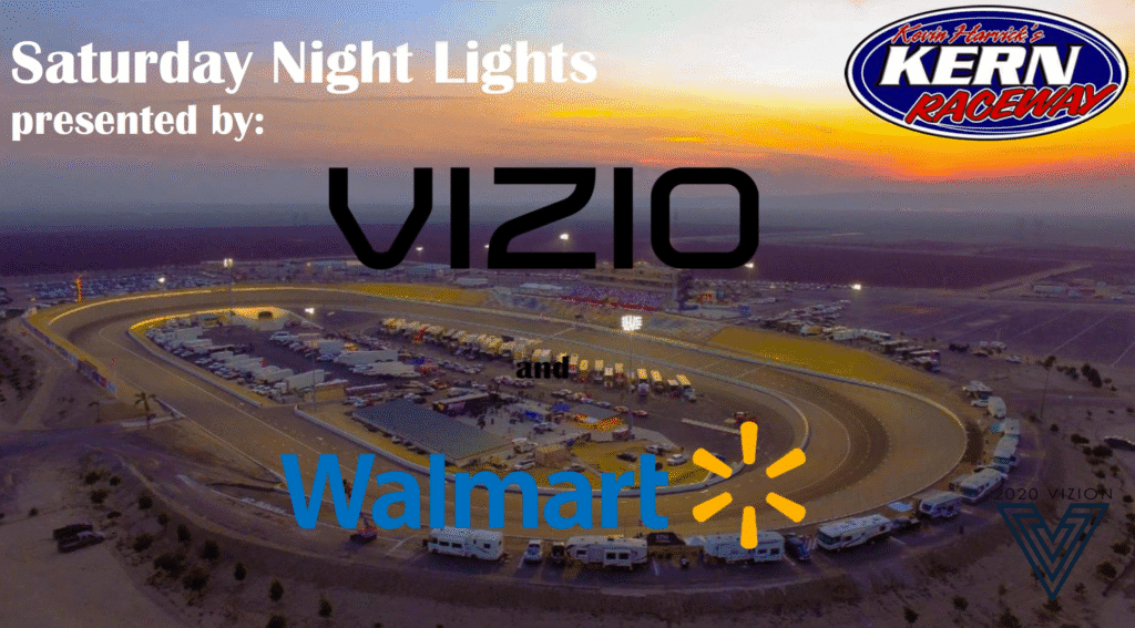 Screen Shot 2025 10 05 at 4.30.33 PM