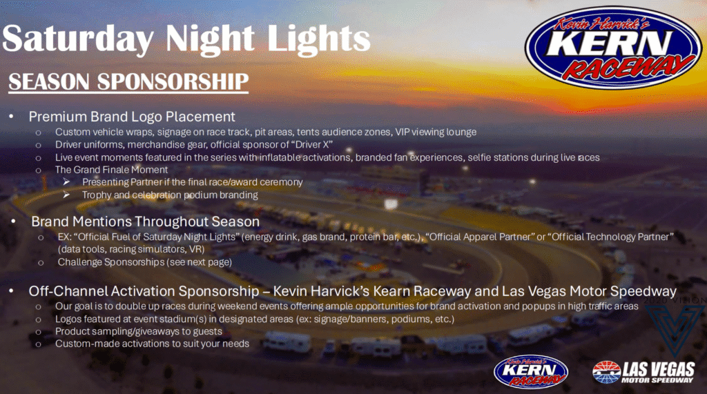 Screen Shot 2025 10 05 at 4.33.26 PM