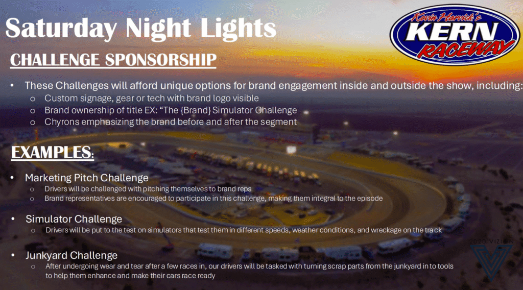 Screen Shot 2025 10 05 at 4.34.02 PM