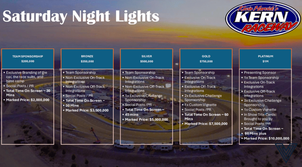 Screen Shot 2025 10 05 at 4.35.36 PM