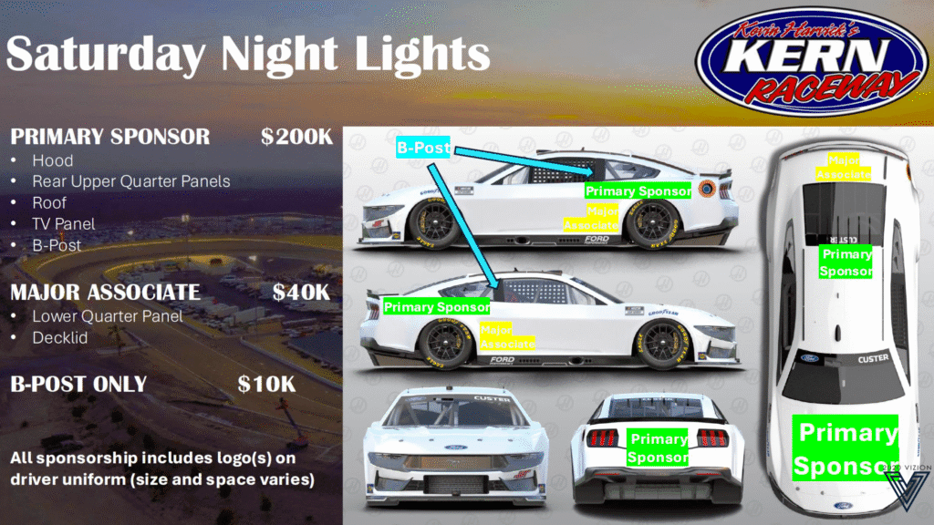 Screen Shot 2025 10 05 at 4.36.38 PM